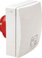 MONDO Anbaudose 16A 415 RW