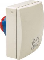 MONDO Anbaudose 16A 415306