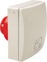 MONDO Anbaudose 16A 415410
