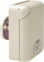 MONDO Anbaudose 32A 11701