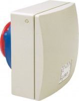 MONDO Anbaudose 32A 435306