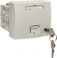 MONDO Kanaleinbaudose 16A 403