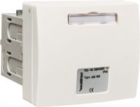 MONDO Kanaleinbaudose 401306LA