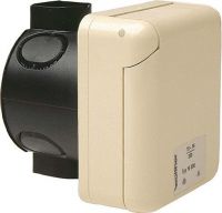 MONDO Schuko-Dose UP 10008