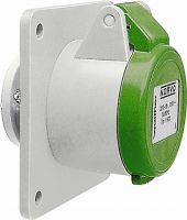 NORVO Anbaudose gerade 10602