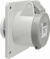 NORVO Anbaudose gerade 10606