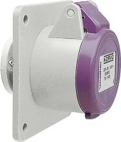 NORVO Anbaudose gerade 10640