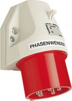 Phasenwender G-Stecker 630 PH