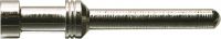 Schaltkontaktstift 710517