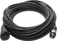 Schuko-Verlängerung 50m 39100302500013