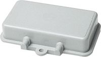 Schutzdeckel B10 710624AL