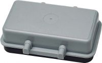Schutzdeckel B24 710758