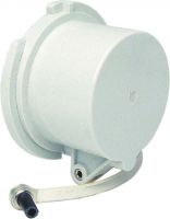 Schutzkappe 613500