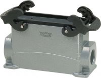 Sockelgehäuse P75710840MS