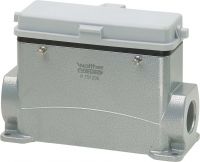 Sockelgehäuse P757308MS