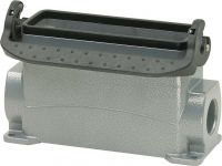 Sockelgehäuse P75740840MS