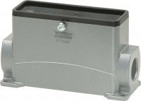 Sockelgehäuse P770658MS