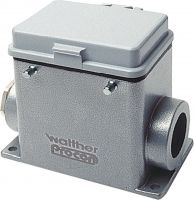 Sockelgehäuse T701332MS