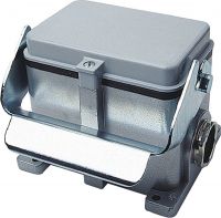 Sockelgehäuse T71164840MS