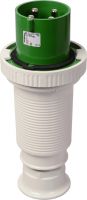 Stecker 125A 279402