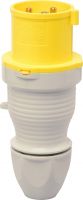 Stecker 32A 230304