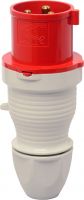 Stecker 32A 230309