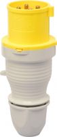 Stecker 32A 230404