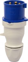 Stecker 32A 230509