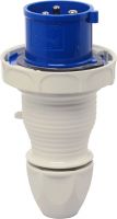 Stecker 32A 239306