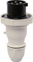 Stecker 32A 239407