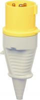 Stecker 63A 260504