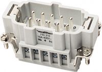 Stifteinsatz B10 710774