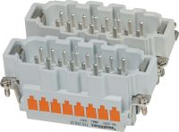 Stifteinsatz B32 71023201