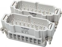 Stifteinsatz B32 710860