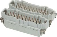 Stifteinsatz B48 71024804