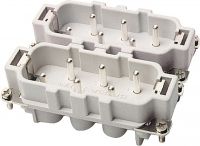 Stifteinsatz BA12 710693