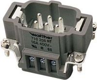 Stifteinsatz BHT6 710206HT