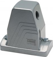 Tüllengehäuse B10 717610 OV