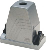 Tüllengehäuse B10 727110OVEM