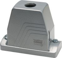 Tüllengehäuse B16 717316 OV