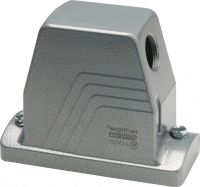 Tüllengehäuse B16 717616OVEM