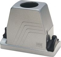 Tüllengehäuse B16 727316 OV