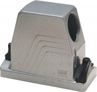 Tüllengehäuse B16 727616OVEM