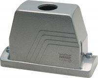 Tüllengehäuse B24 717324 OV