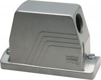 Tüllengehäuse B24 717724 OV