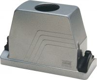 Tüllengehäuse B24 727424OVEM