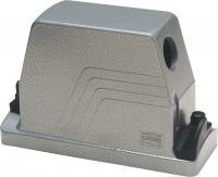 Tüllengehäuse B24 727724OVEM