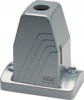 Tüllengehäuse B6 717106OVEM