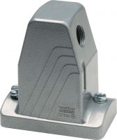 Tüllengehäuse B6 717606 OV