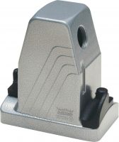 Tüllengehäuse B6 727506 OV